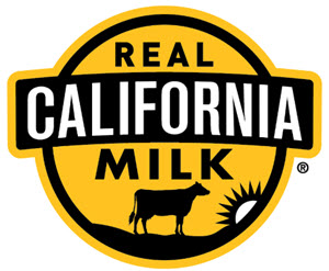 California Milk Advisory Board